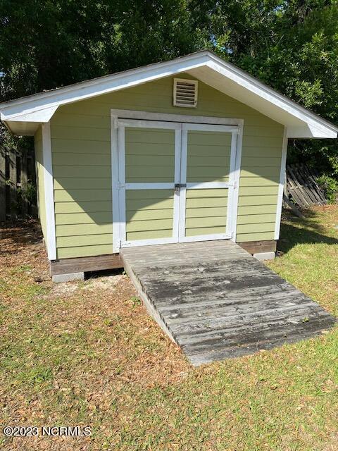 Wilmington, North Carolina, 28411, United States, 3 Bedrooms Bedrooms, ,3 BathroomsBathrooms,Residential,For Sale,1779039