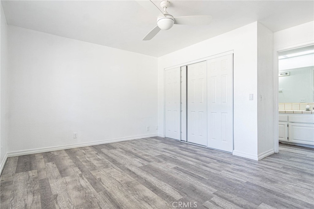 Apple Valley, California, 92308, United States, 4 Bedrooms Bedrooms, ,3 BathroomsBathrooms,Residential,For Sale,2038971