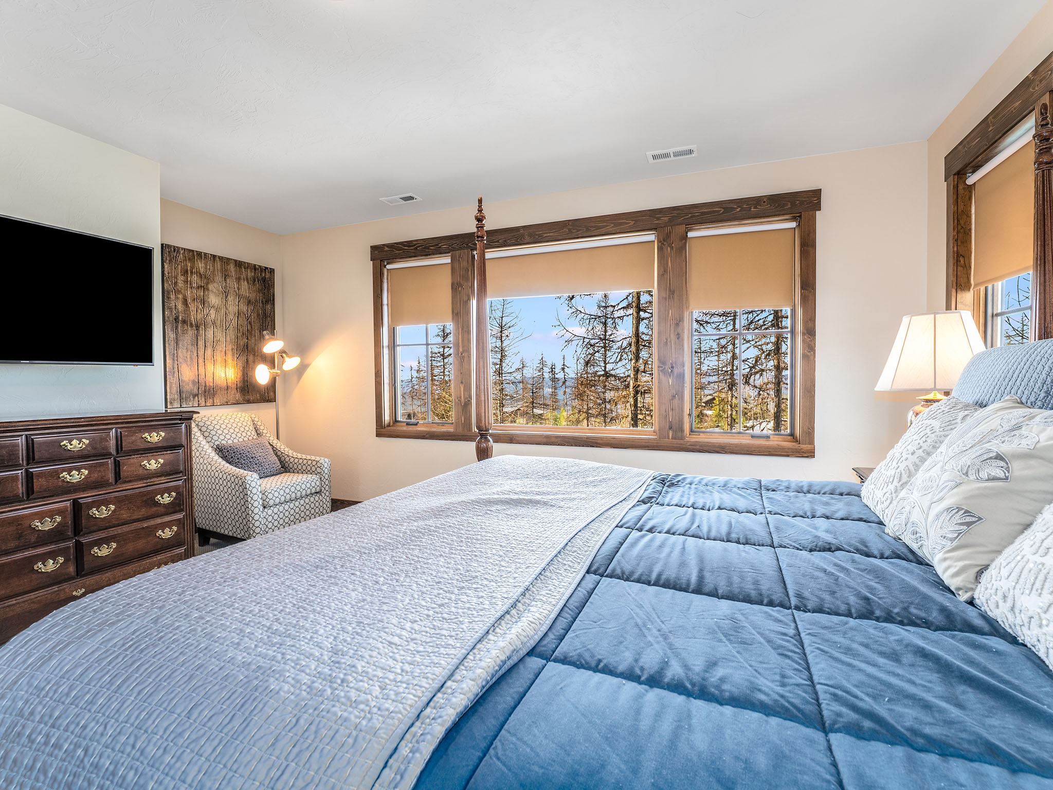  317 Elk Highlands Drive - 物件實景