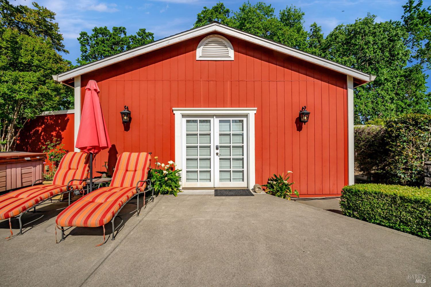 Santa Rosa, California, 95403, United States, 4 Bedrooms Bedrooms, ,4 BathroomsBathrooms,Residential,For Sale,1993510