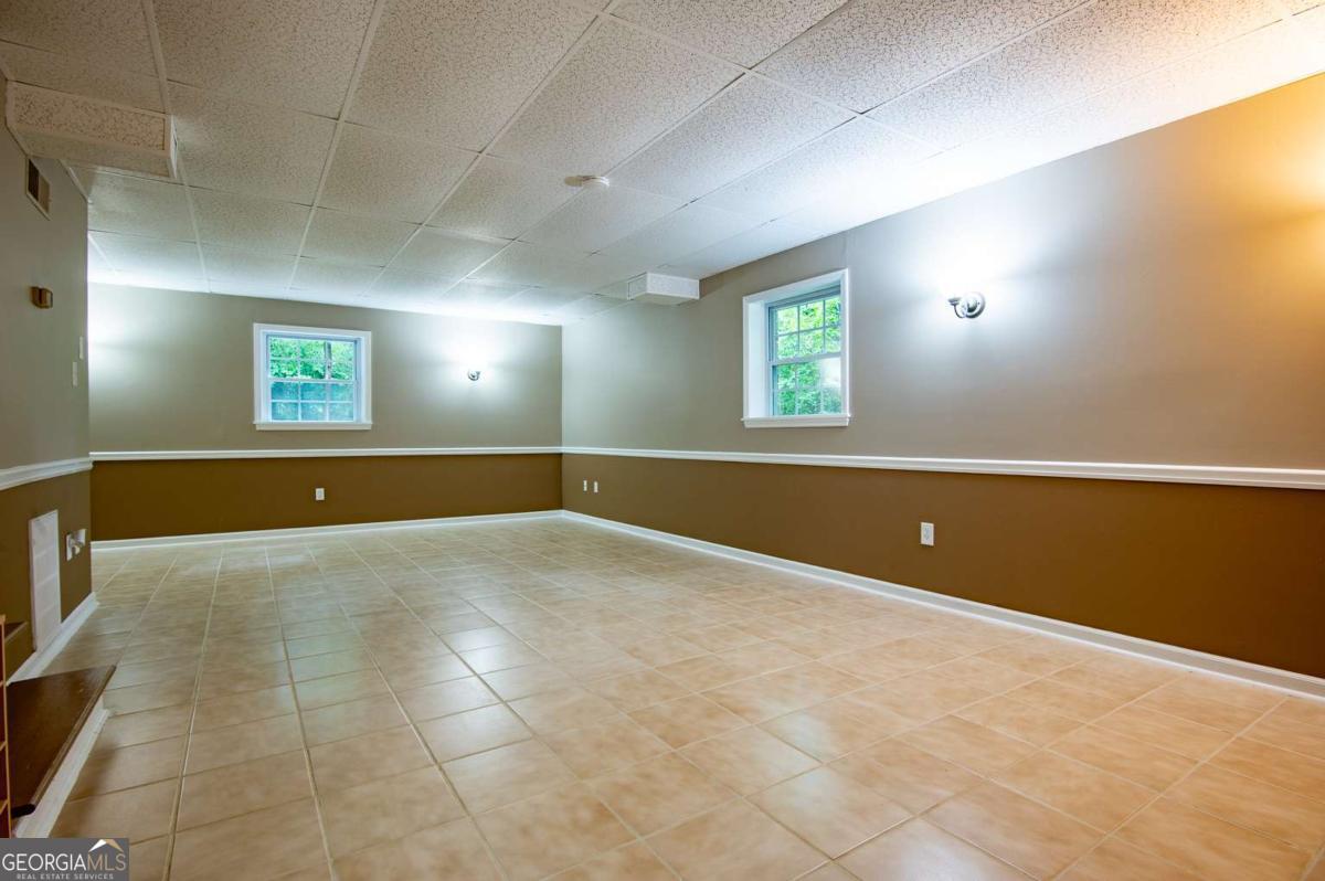 Athens, Georgia, 30605, United States, 4 Bedrooms Bedrooms, ,4 BathroomsBathrooms,Residential,For Sale,1840501