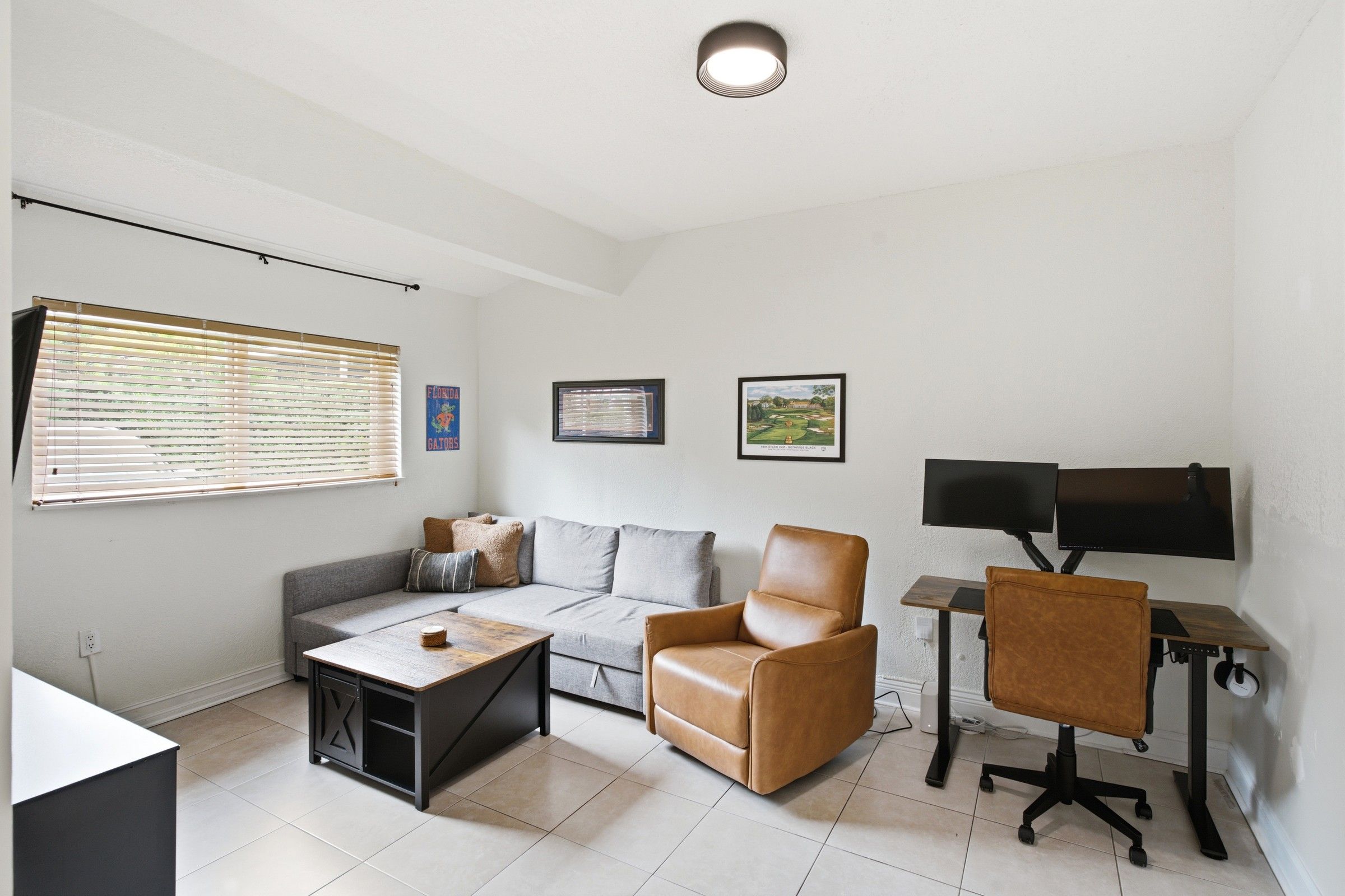  3311 SW 64 Ave, Miami, FL, 33155 - 物件實景