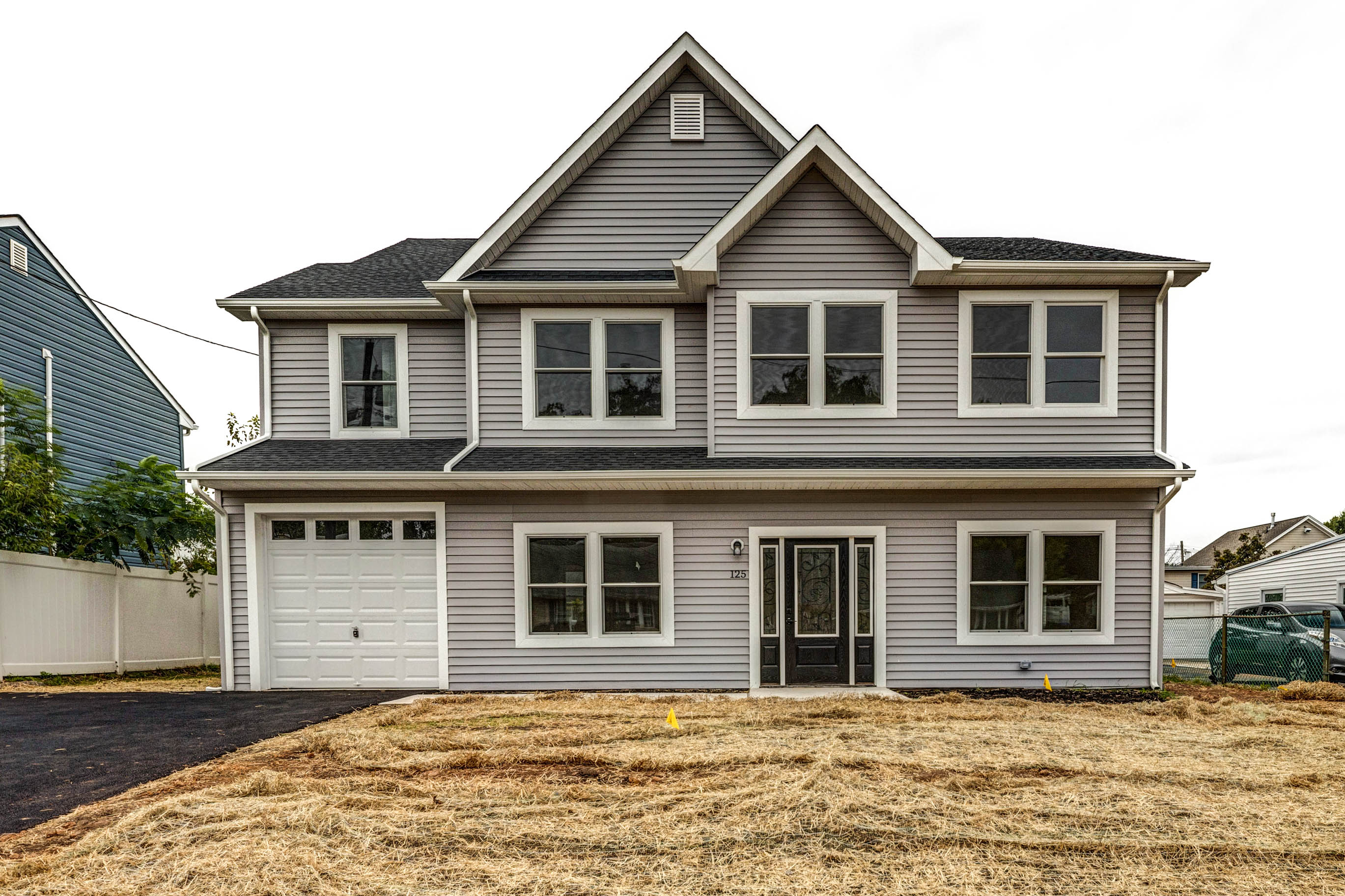 Edison, New Jersey, 08817, United States, 5 Bedrooms Bedrooms, ,4 BathroomsBathrooms,Residential,For Sale,1943601
