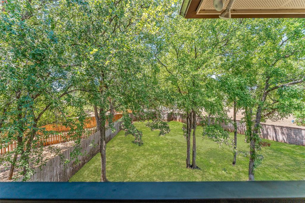 Granbury, Texas, 76048, United States, 4 Bedrooms Bedrooms, ,3 BathroomsBathrooms,Residential,For Sale,1978799