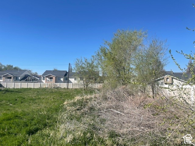 Magna, Utah, 84044, United States, ,Land,For Sale,1965365