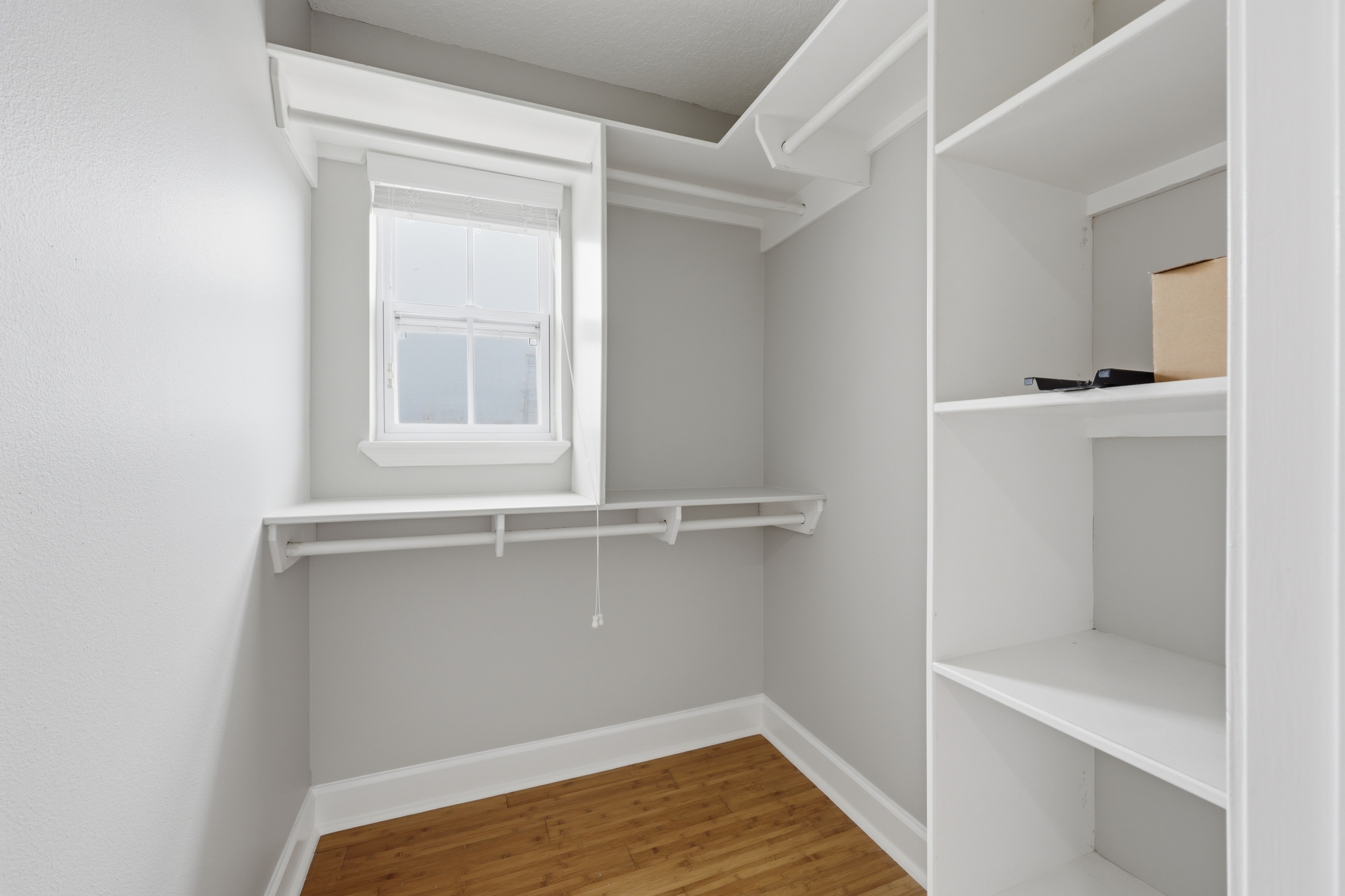  400 14th Avenue N, Jacksonville Beach, FL, 32250 - 物件實景