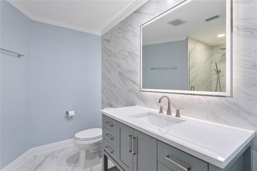 Tampa, Florida, 33613, United States, 7 Bedrooms Bedrooms, ,8 BathroomsBathrooms,Residential,For Sale,1979226