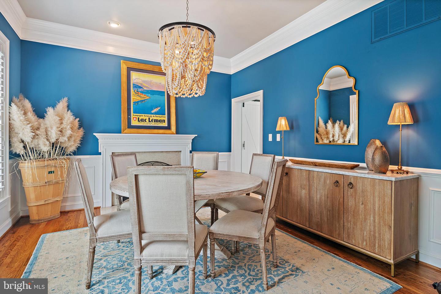 Annapolis, Maryland, 21403, United States, 4 Bedrooms Bedrooms, ,5 BathroomsBathrooms,Residential,For Sale,1927393
