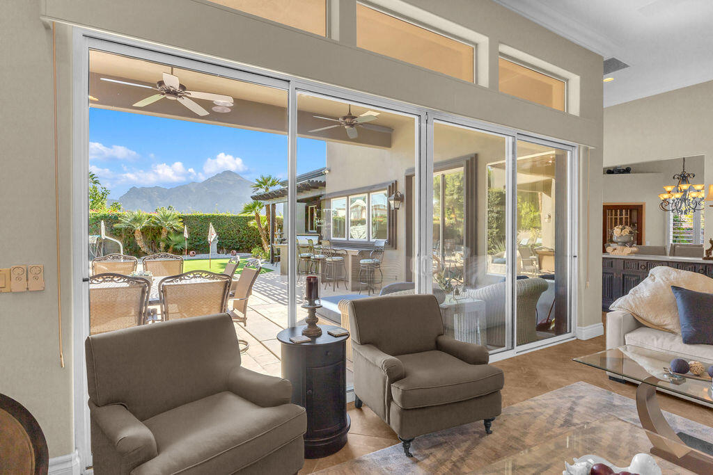 La Quinta, California, 92253, United States, 4 Bedrooms Bedrooms, ,2 BathroomsBathrooms,Residential,For Sale,1987635