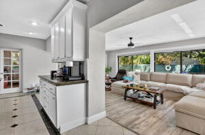 Deerfield Beach, Florida, 33441, United States, 3 Bedrooms Bedrooms, ,3 BathroomsBathrooms,Residential,For Sale,1982162