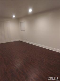 Los Angeles, California, 90047, United States, ,Residential,For Sale,1984098