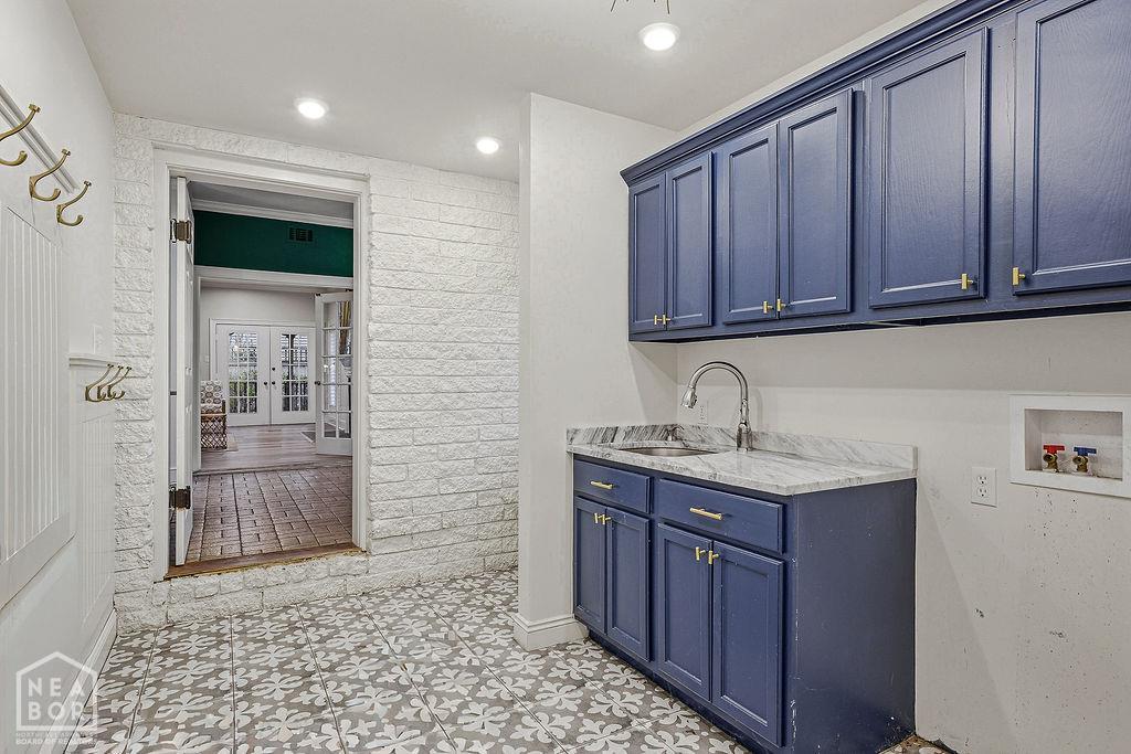 Jonesboro, Arkansas, 72401, United States, 4 Bedrooms Bedrooms, ,3 BathroomsBathrooms,Residential,For Sale,2005969