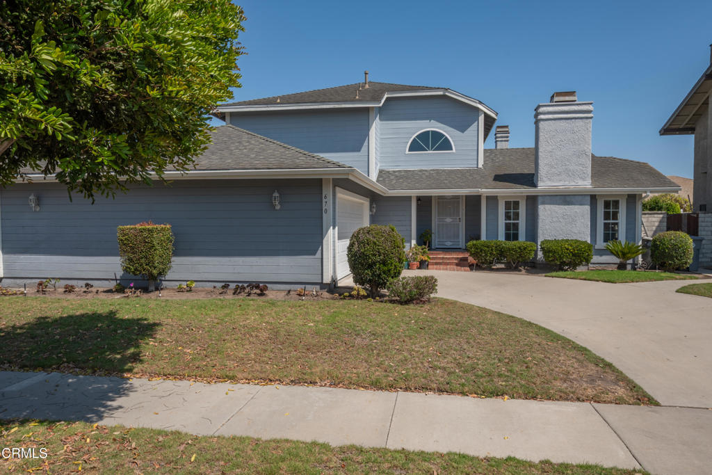 Oxnard, California, 93030, United States, 3 Bedrooms Bedrooms, ,3 BathroomsBathrooms,Residential,For Sale,1979295