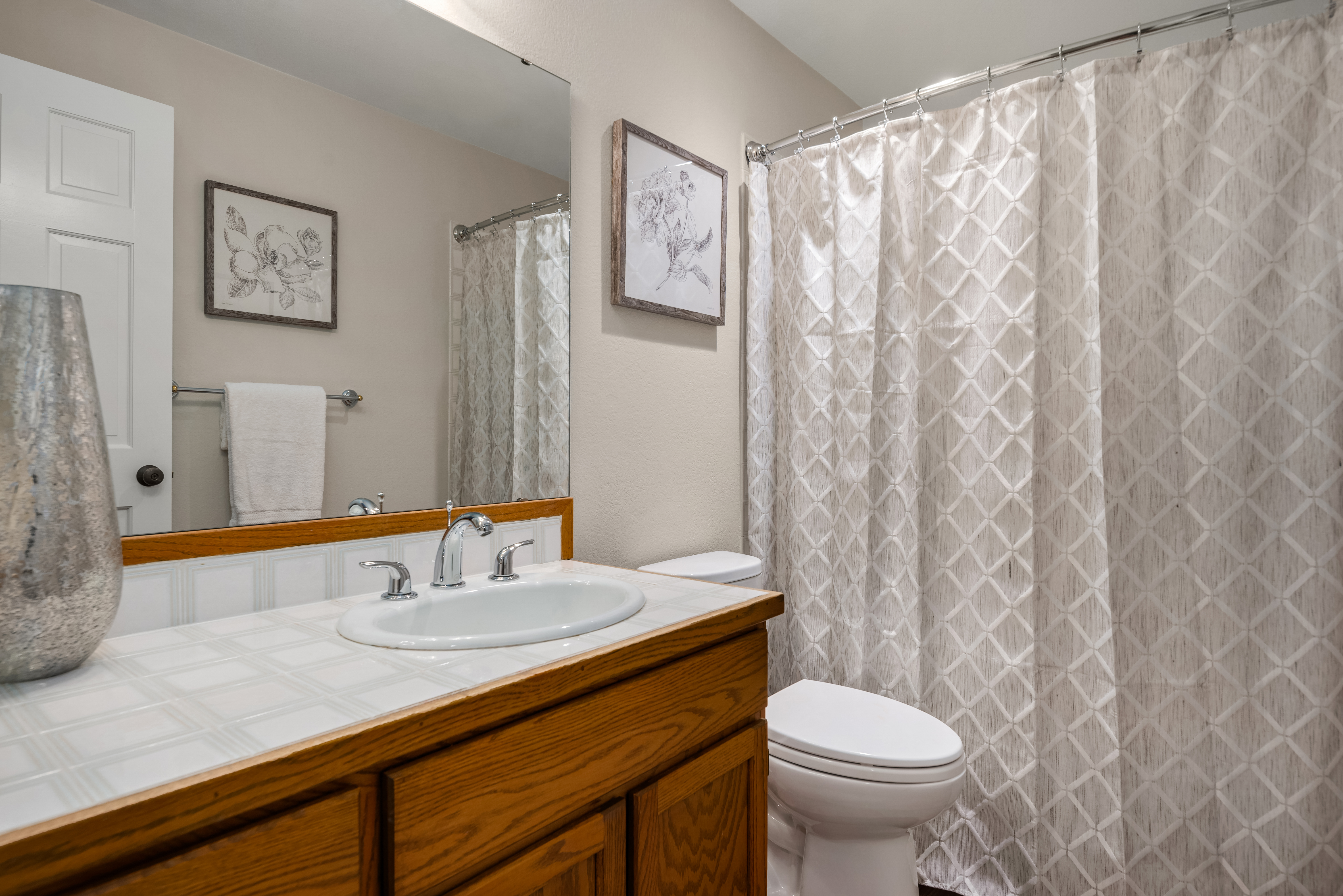  2231 Sahalee Drive East, Sammamish, WA 98074 - 物件實景