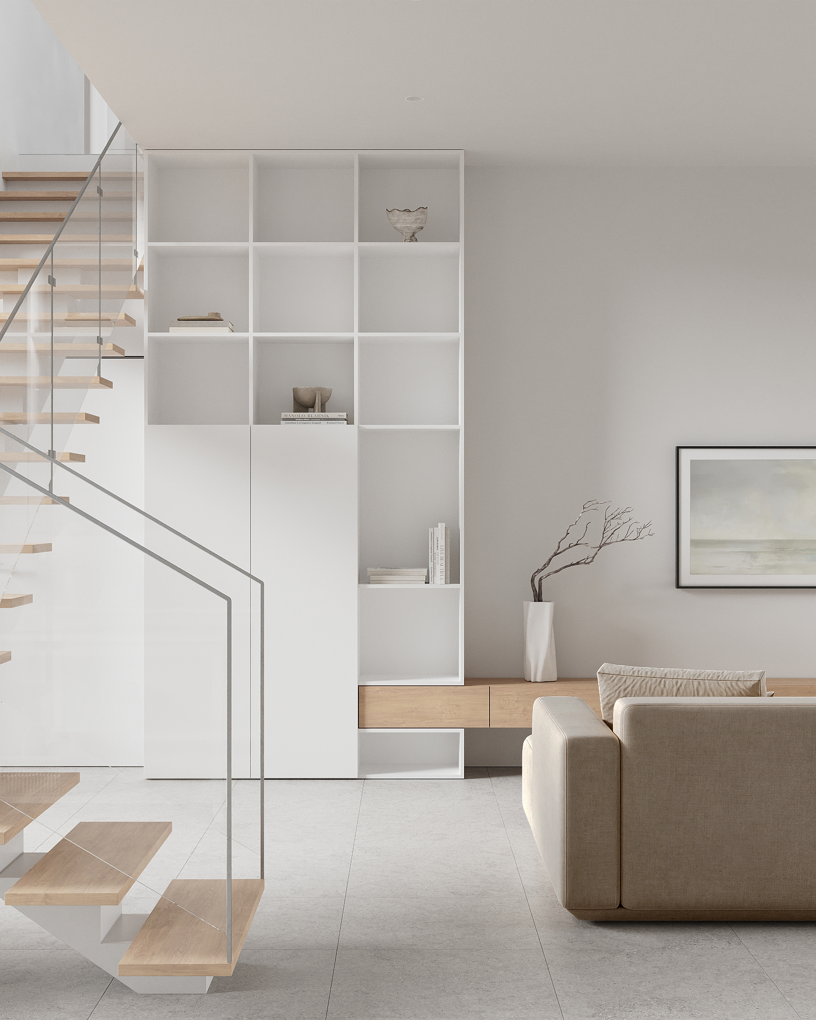  Pre Construction Villas at The Cove - 物件實景