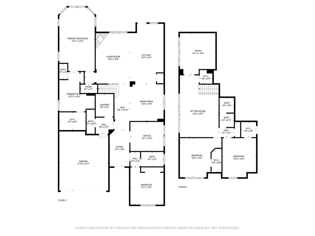 Celina, Texas, 75009, United States, 4 Bedrooms Bedrooms, ,4 BathroomsBathrooms,Residential,For Sale,1826523