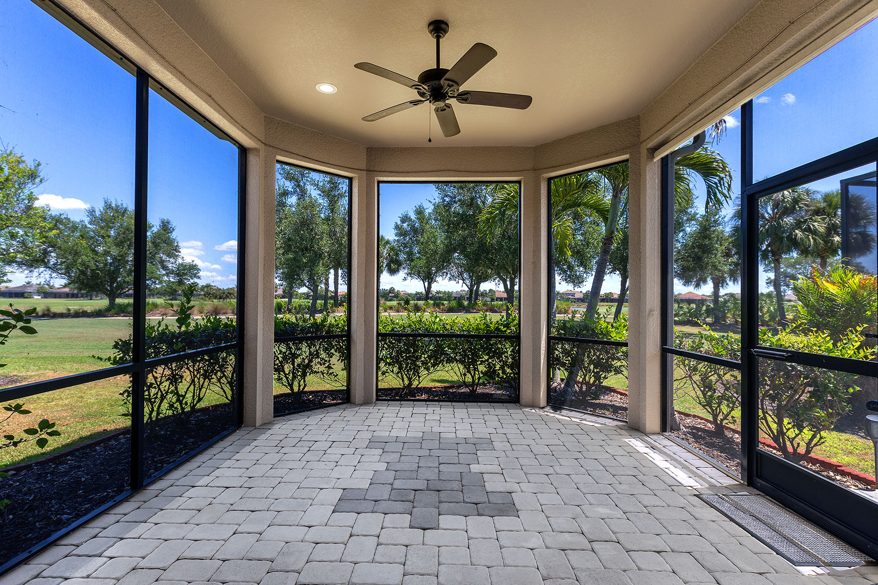  ESPLANADE AT LAKEWOOD RANCH - 物件實景