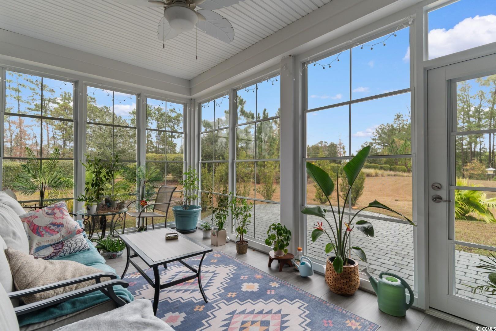 Myrtle Beach, South Carolina, 29577, United States, 4 Bedrooms Bedrooms, ,3 BathroomsBathrooms,Residential,For Sale,2001226