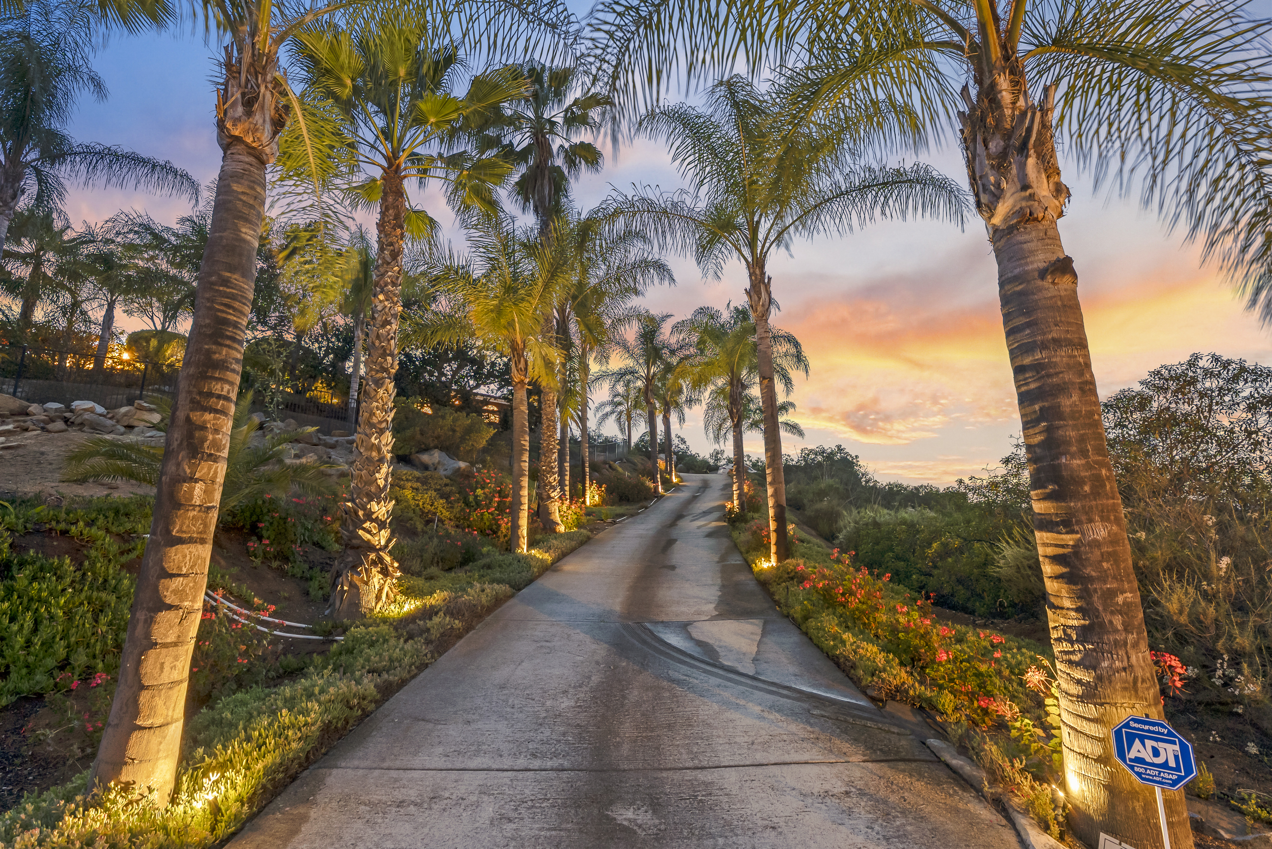 14998 Budwin Lane, Poway, CA 92064 - 物件實景