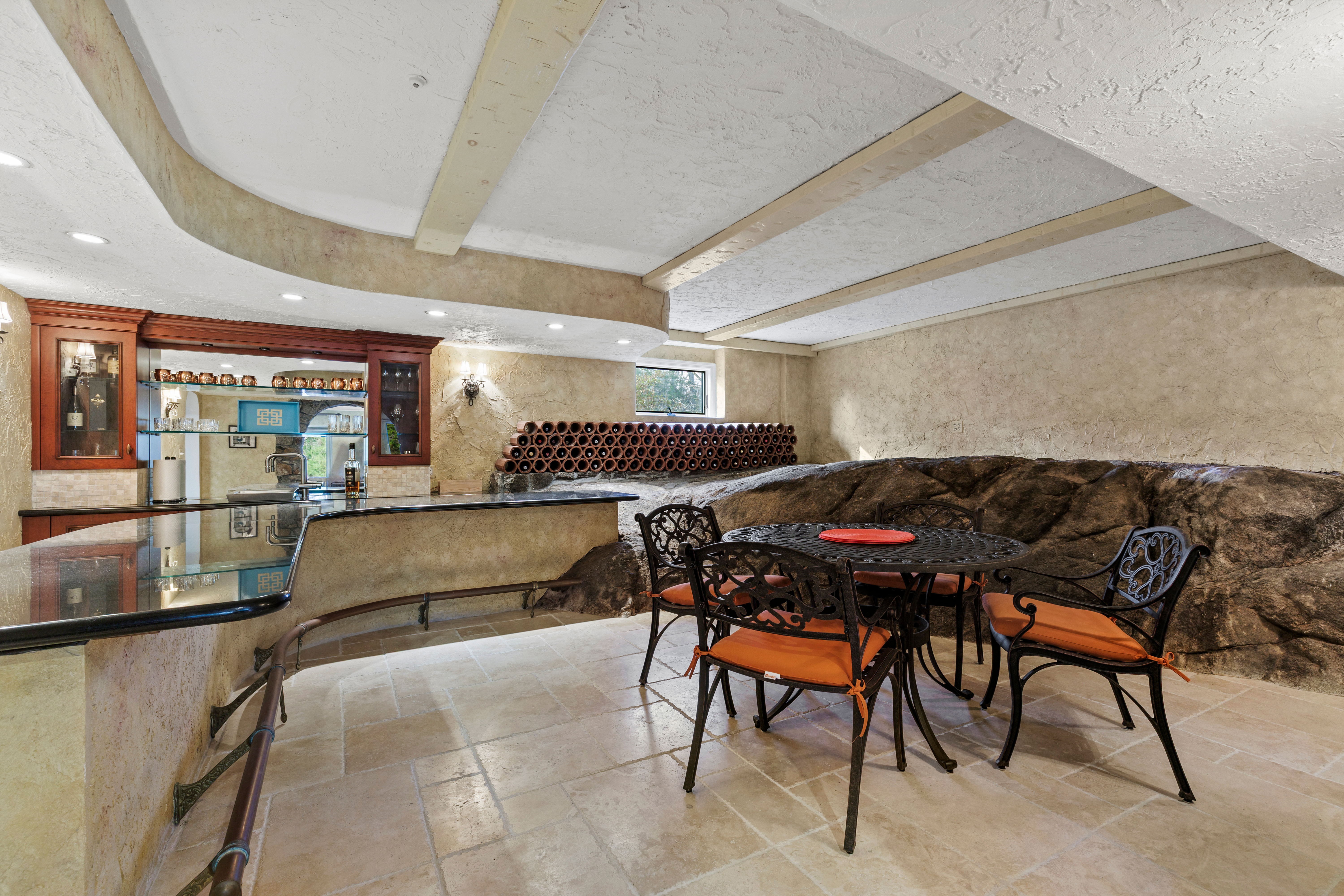  112 Woodlands Road - 物件實景