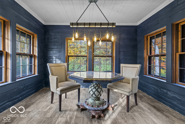Zionsville, Indiana, 46077, United States, 4 Bedrooms Bedrooms, ,3 BathroomsBathrooms,Residential,For Sale,1942327
