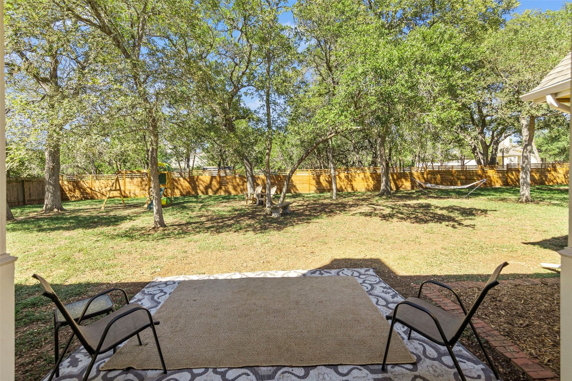 Wimberley, Texas, 78676, United States, 3 Bedrooms Bedrooms, ,3 BathroomsBathrooms,Residential,For Sale,1925623