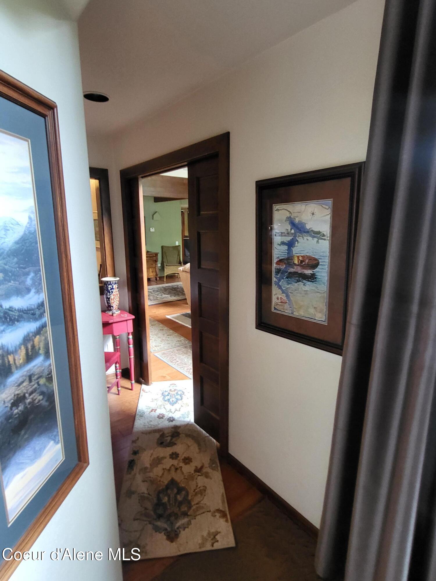 Coeur d'Alene, Idaho, 83814, United States, 4 Bedrooms Bedrooms, ,3 BathroomsBathrooms,Residential,For Sale,2012550