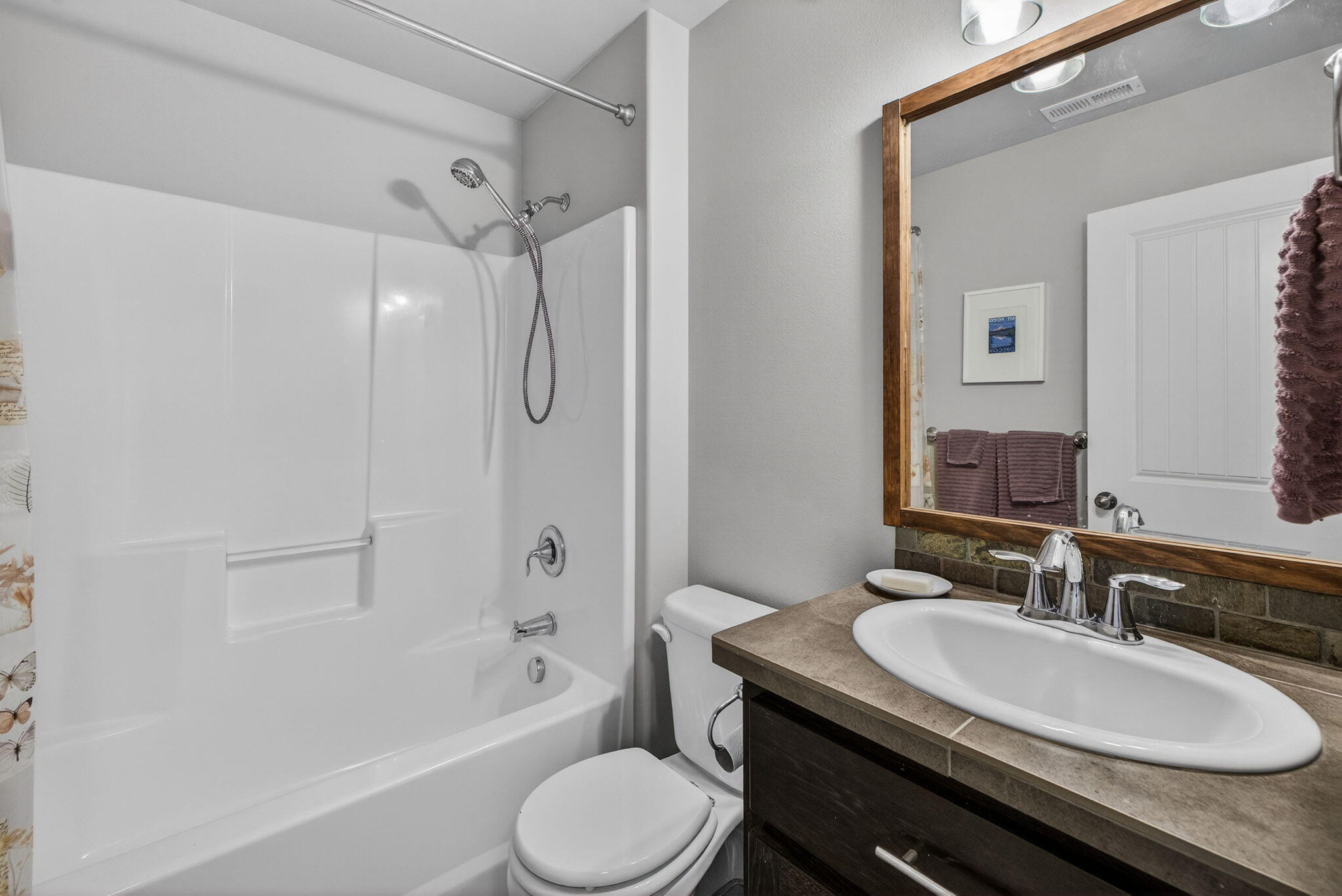 Bend, Oregon, 97701, United States, 4 Bedrooms Bedrooms, ,3 BathroomsBathrooms,Residential,For Sale,2003501