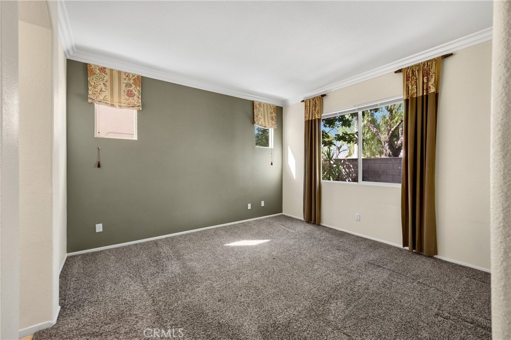 Moreno Valley, California, 92557, United States, 3 Bedrooms Bedrooms, ,3 BathroomsBathrooms,Residential,For Sale,1905836