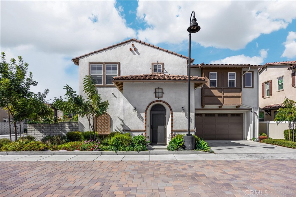 Upland, California, 91784, United States, 3 Bedrooms Bedrooms, ,3 BathroomsBathrooms,Residential,For Sale,1988637