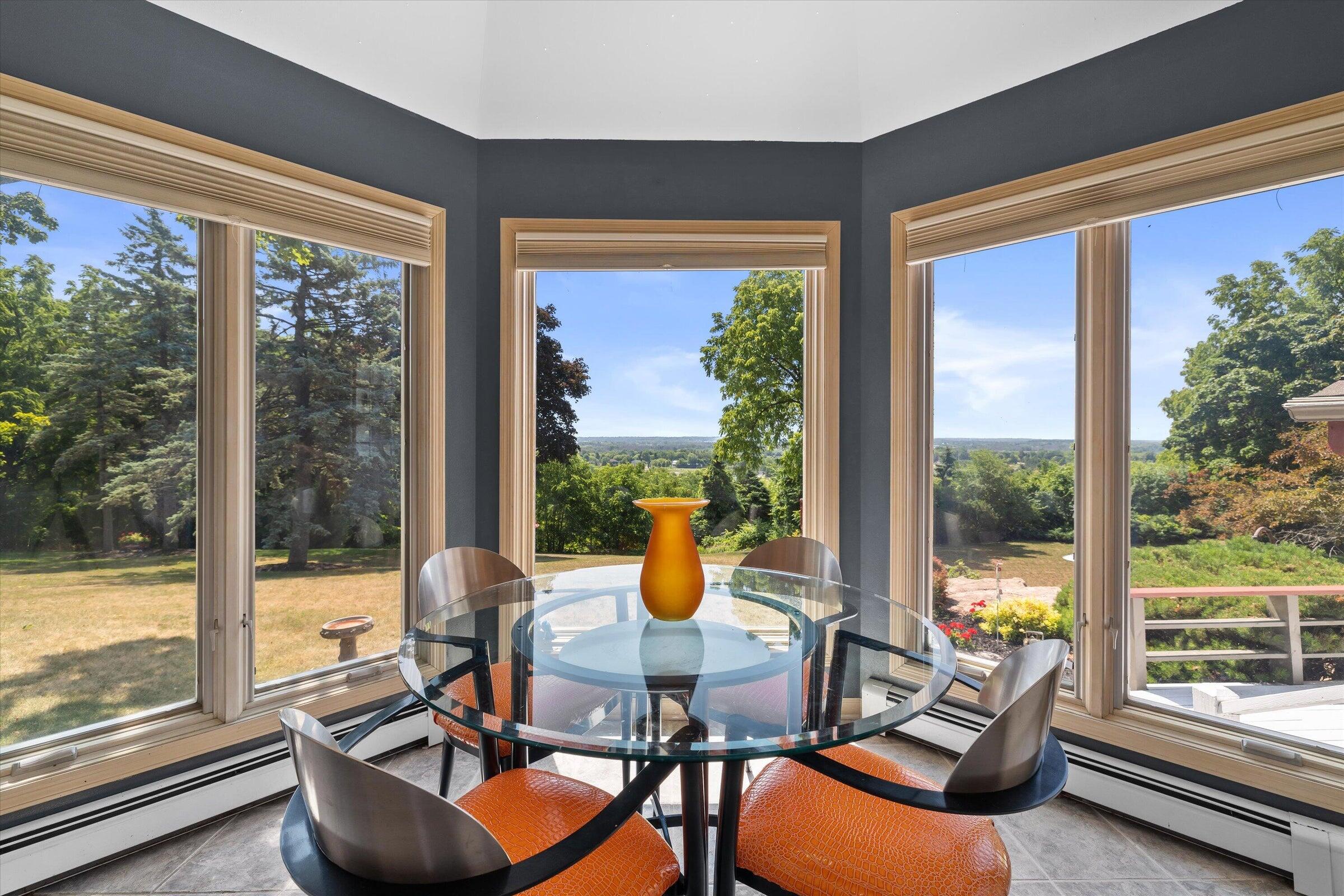 Menomonee Falls, Wisconsin, 53051, United States, 4 Bedrooms Bedrooms, ,4 BathroomsBathrooms,Residential,For Sale,1794328