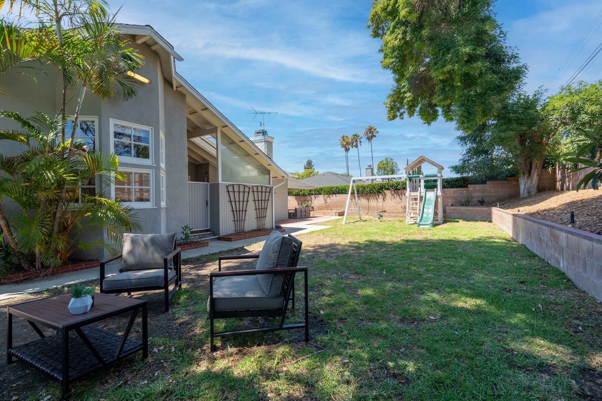  18319   San Jose St - 物件實景