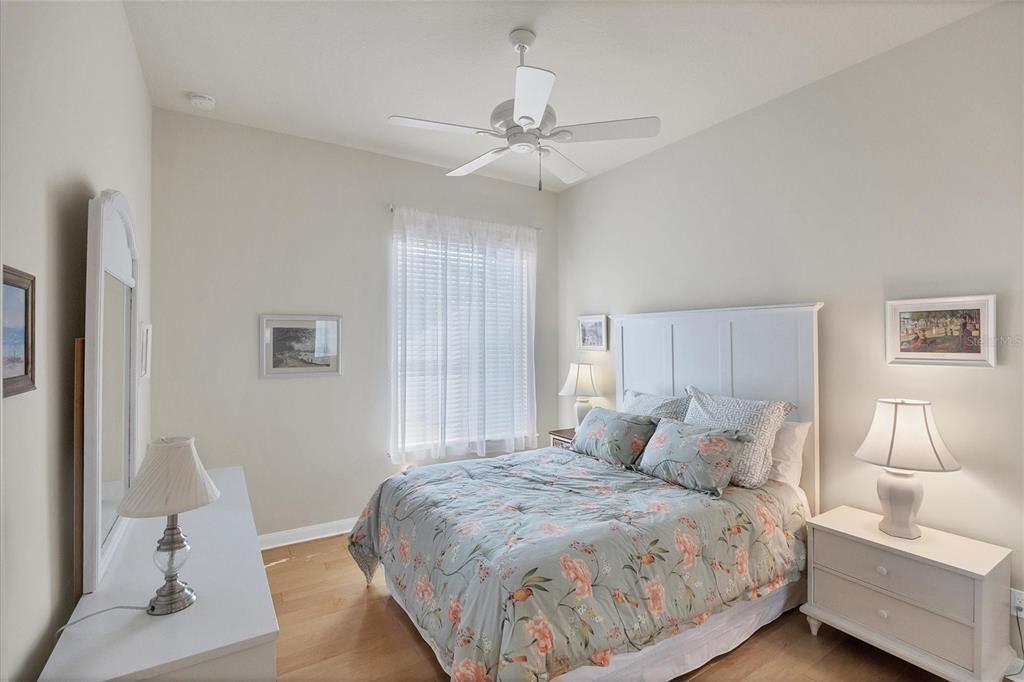 Venice, Florida, 34293, United States, 3 Bedrooms Bedrooms, ,3 BathroomsBathrooms,Residential,For Sale,1691726
