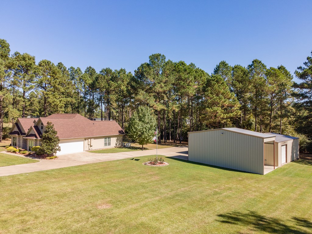 Huntington, Texas, 75949, United States, 3 Bedrooms Bedrooms, ,3 BathroomsBathrooms,Residential,For Sale,2007836