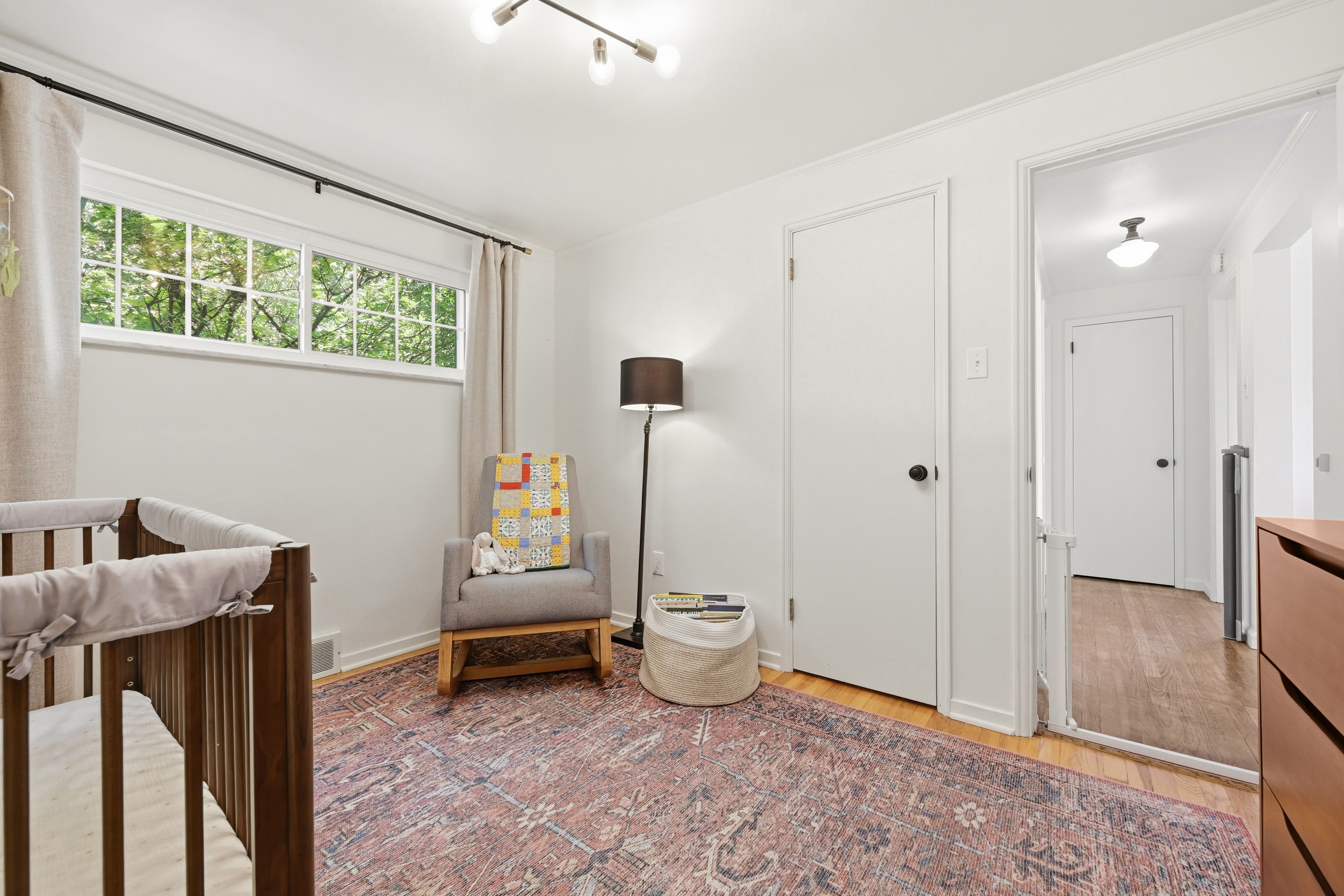  1555 Orchardview Drive, Pittsburgh, PA 15220 - 物件實景