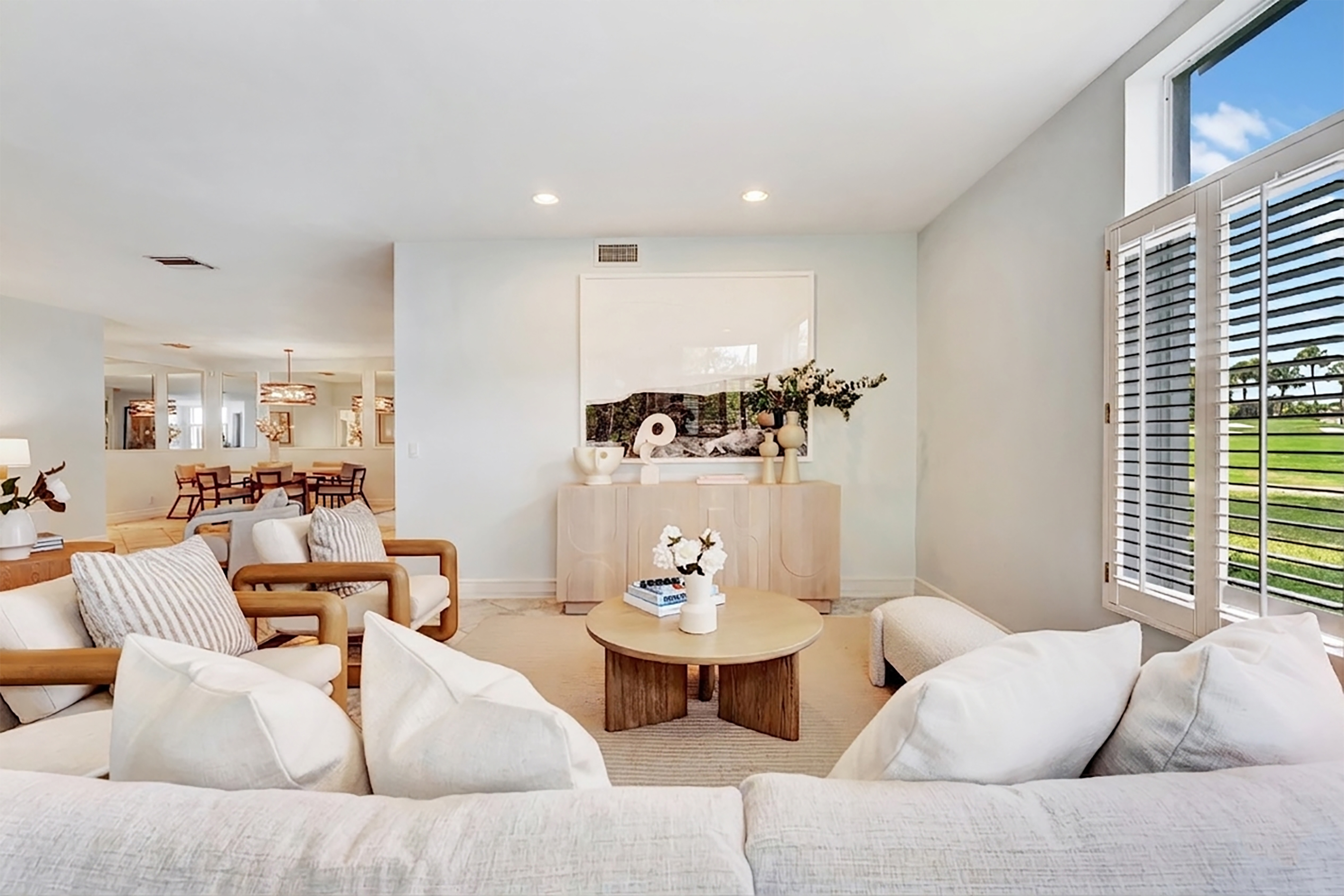  310 Spyglass Way, Jupiter, FL, 33477 - 物件實景