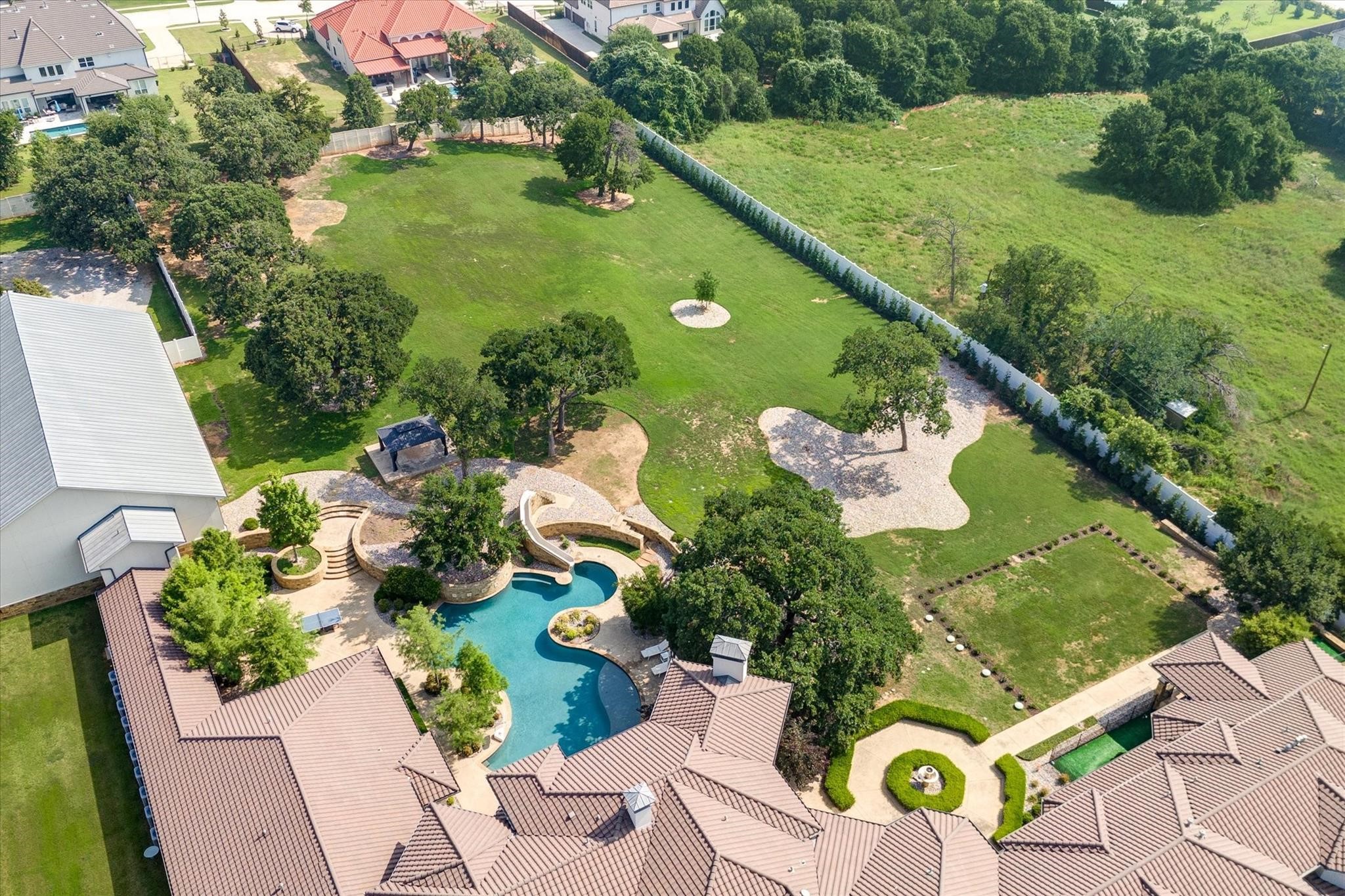940 W Dove Road, Southlake, Texas, 76092, United States, 8 Bedrooms Bedrooms, ,13 BathroomsBathrooms,Residential,For Sale,940 W Dove Road,1640113