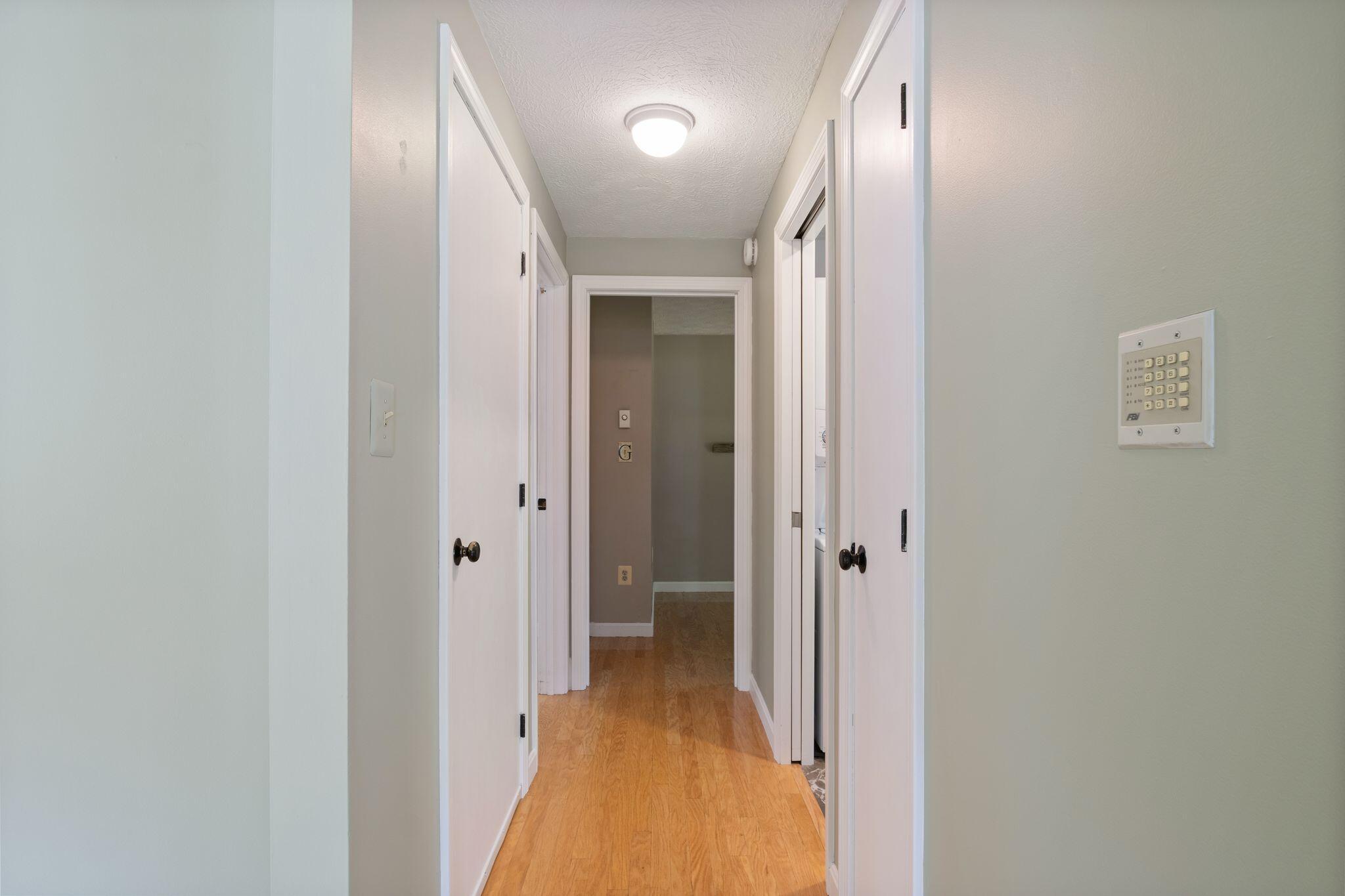  28 Woodside Drive - 物件實景