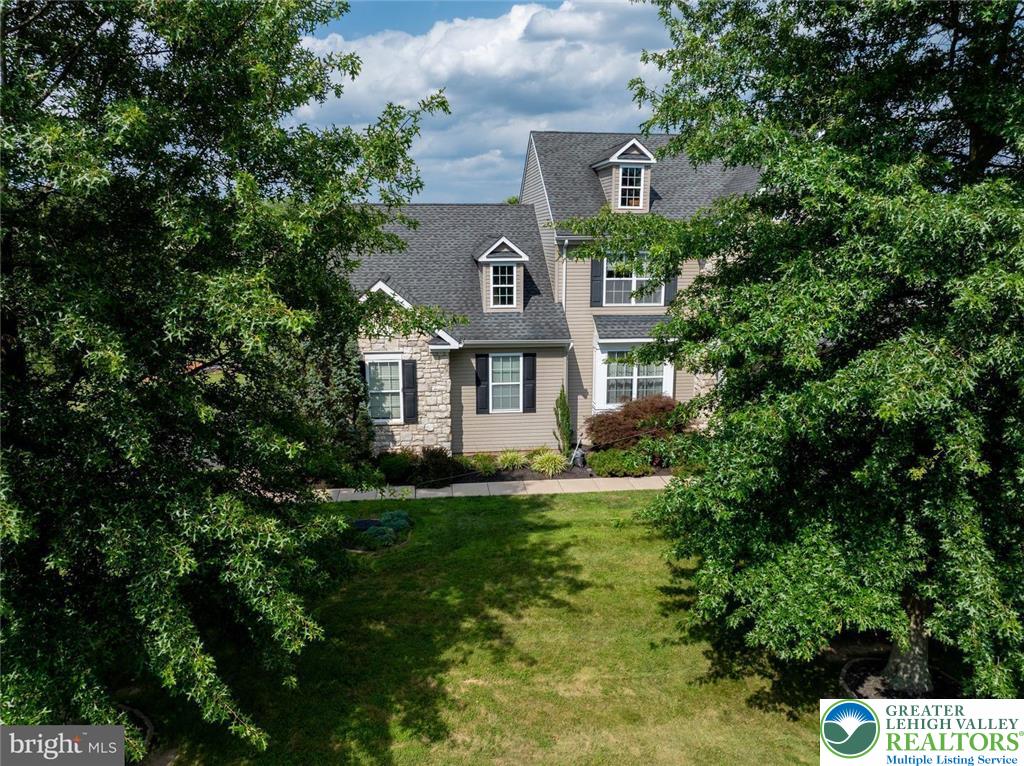 Marlborough Twp, Pennsylvania, 18054, United States, 5 Bedrooms Bedrooms, ,4 BathroomsBathrooms,Residential,For Sale,1918546