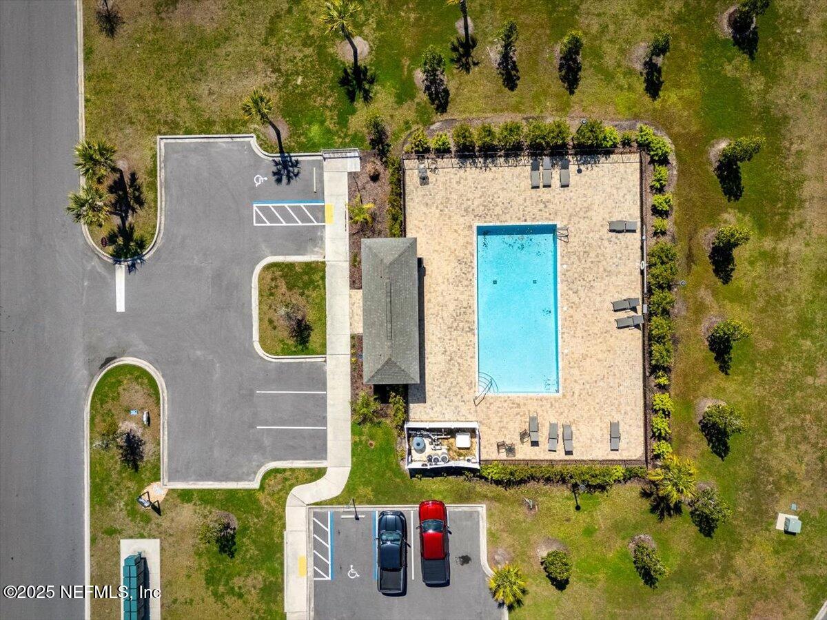 St. Augustine, Florida, 32086, United States, 3 Bedrooms Bedrooms, ,3 BathroomsBathrooms,Residential,For Sale,1920424