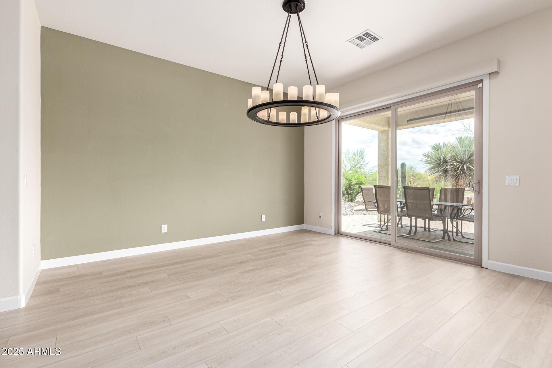 Buckeye, Arizona, 85396, United States, 2 Bedrooms Bedrooms, ,2 BathroomsBathrooms,Residential,For Sale,1988574