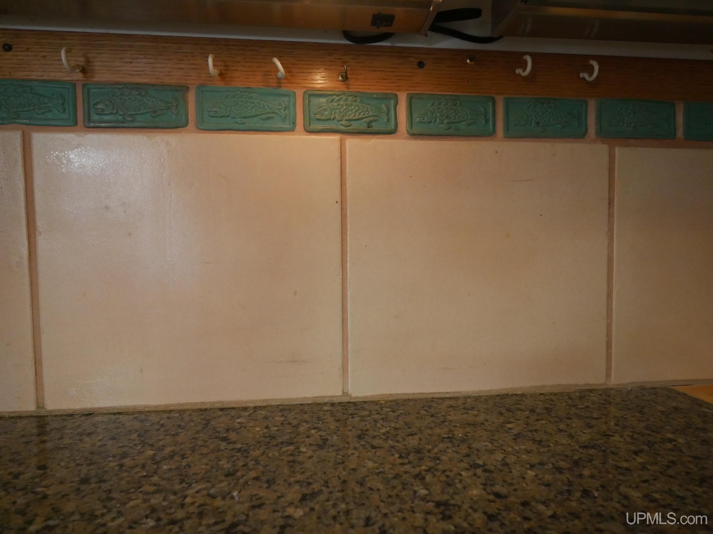 Copper Harbor, Michigan, 49918, United States, 3 Bedrooms Bedrooms, ,3 BathroomsBathrooms,Residential,For Sale,1924307