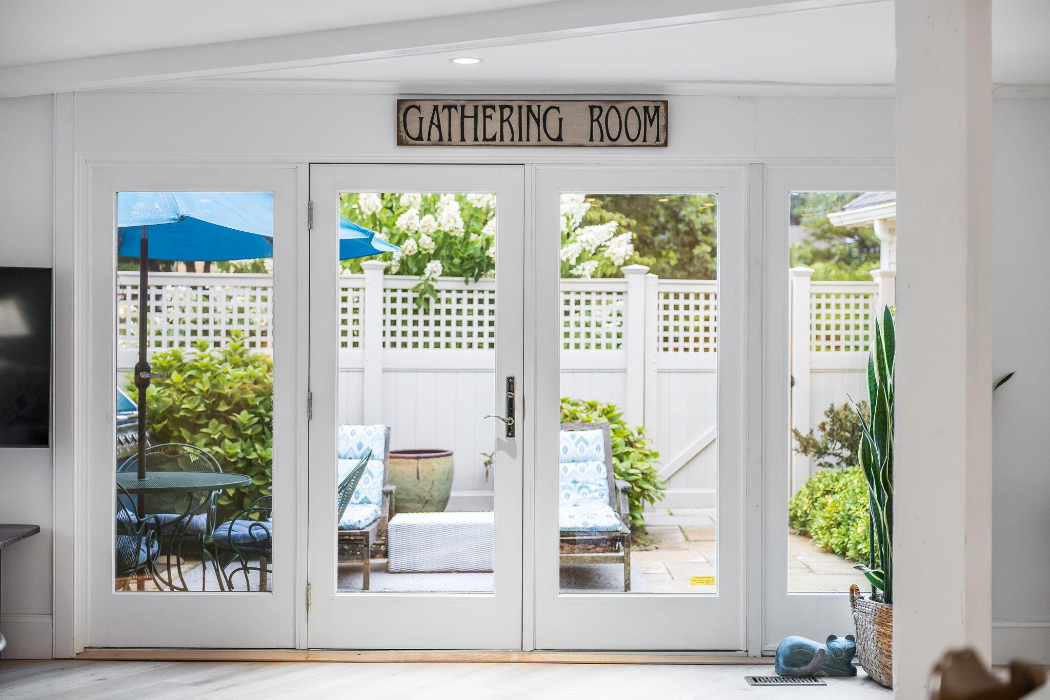  1114 Orleans Road, North Chatham, MA, 02650 - 物件實景