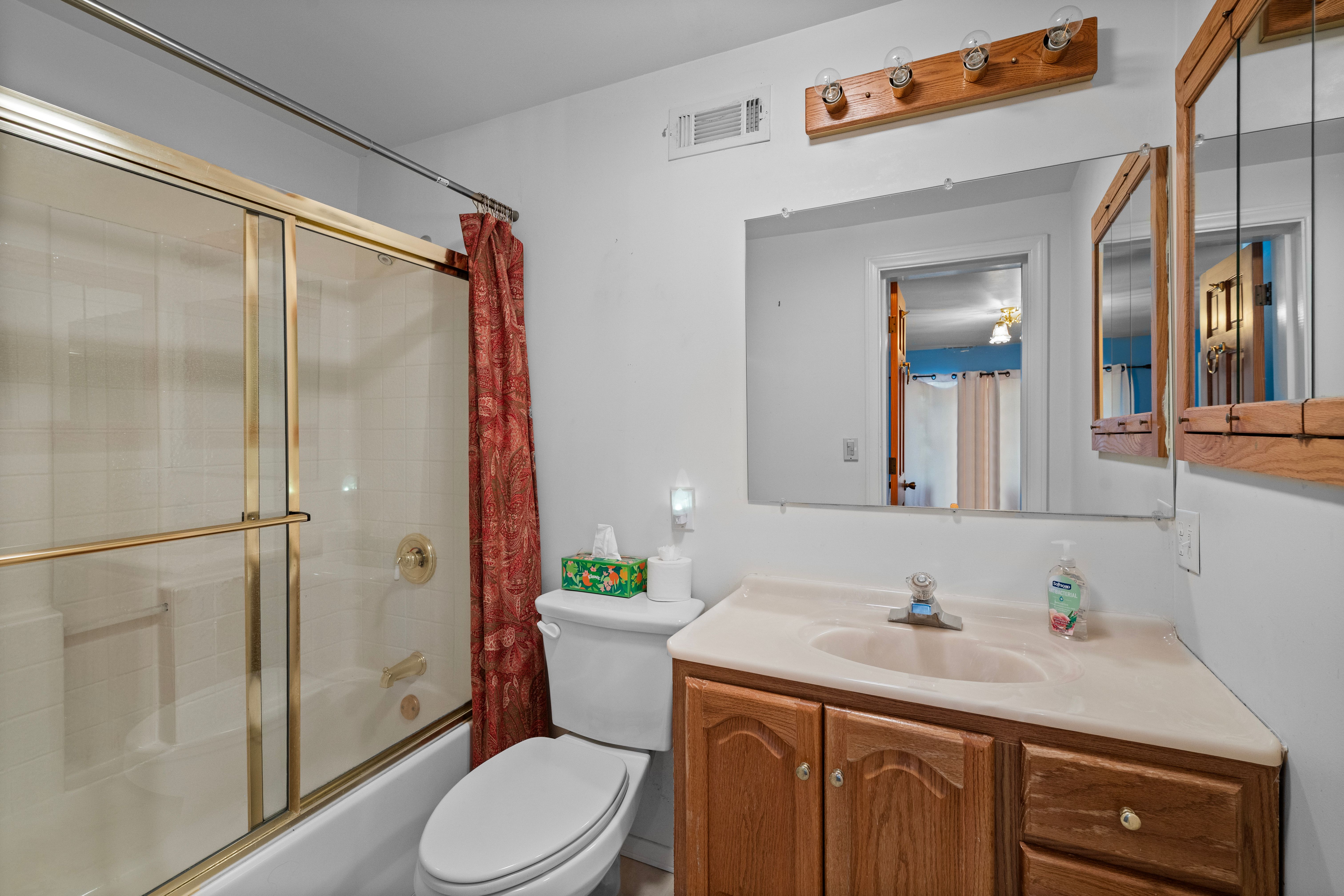  39251 Cedar Dell Road, Fawnskin, CA 92333 - 物件實景
