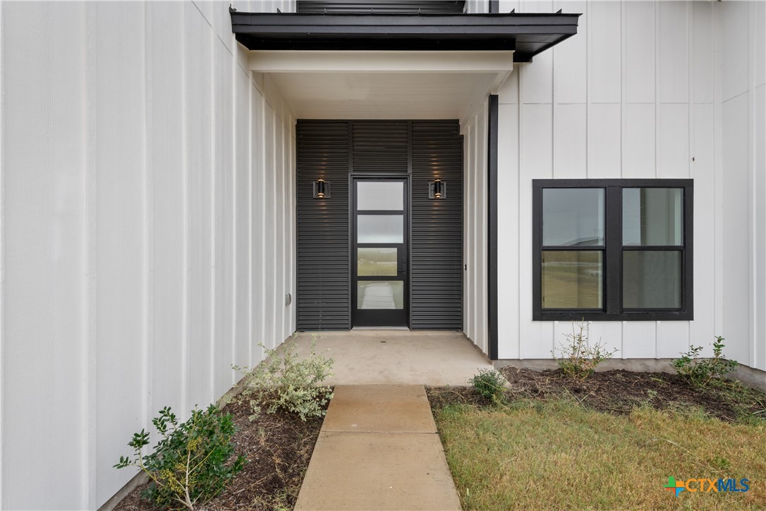 15121 Armstrong Estates, Salado, Texas, 76571, United States, 3 Bedrooms Bedrooms, ,3 BathroomsBathrooms,Residential,For Sale,15121 Armstrong Estates,1656536