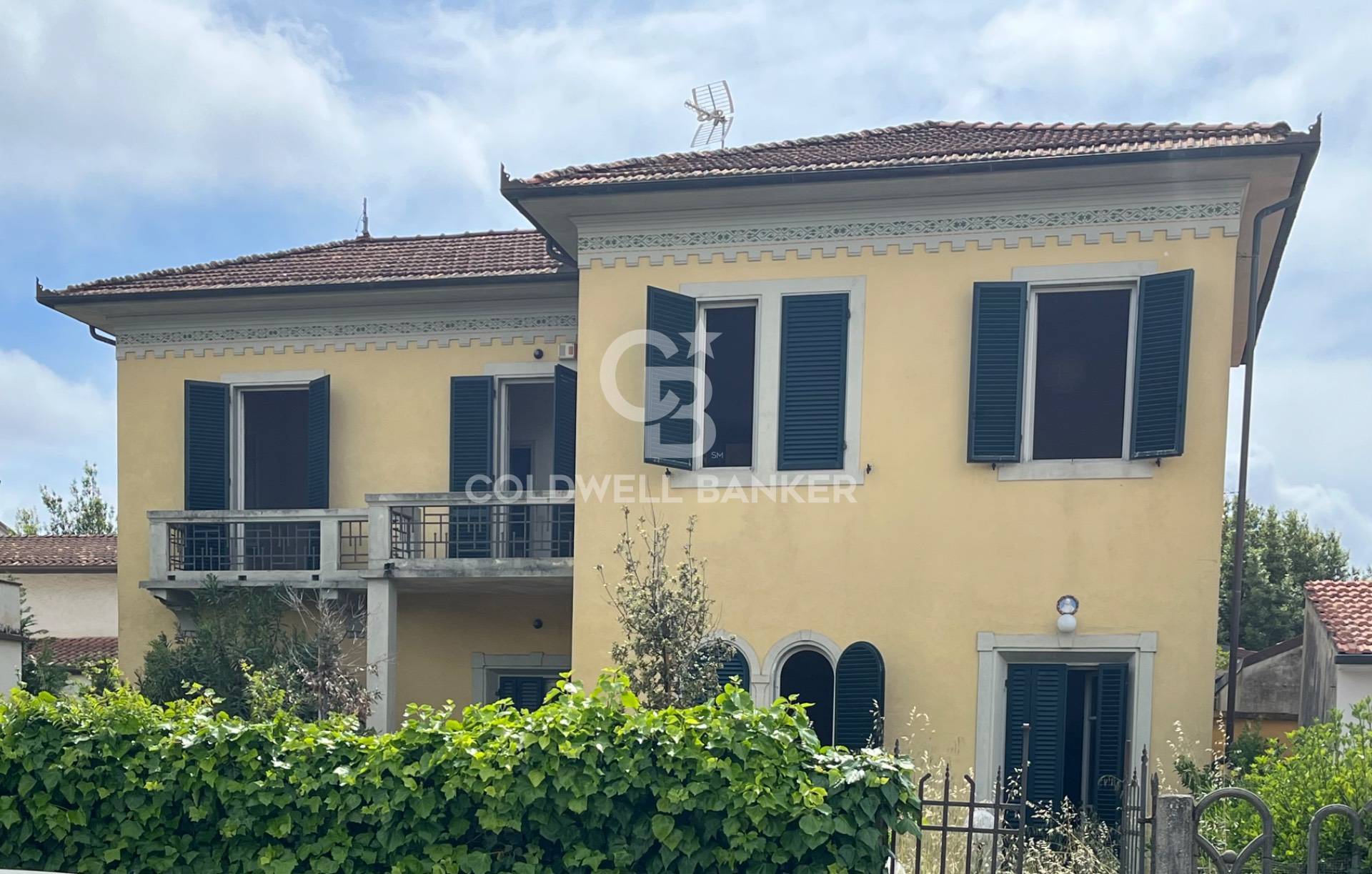 Camaiore, Lucca, 55041, IT, 4 Bedrooms Bedrooms, ,3 BathroomsBathrooms,Residential,For Sale,1807757