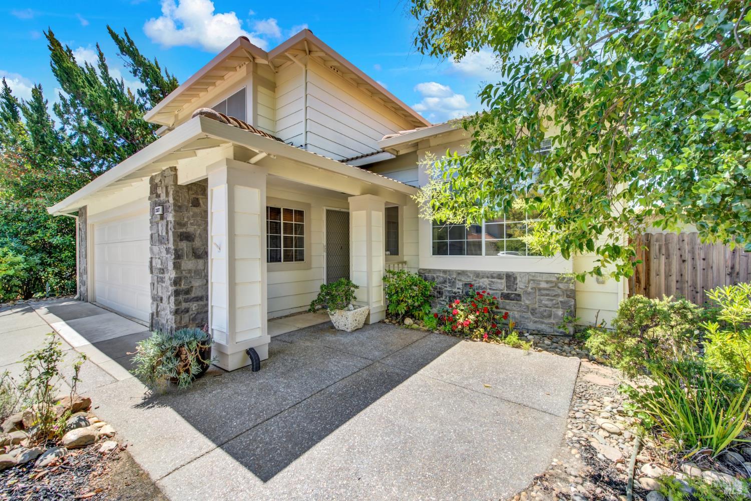 Fairfield, California, 94534, United States, 4 Bedrooms Bedrooms, ,3 BathroomsBathrooms,Residential,For Sale,1827748