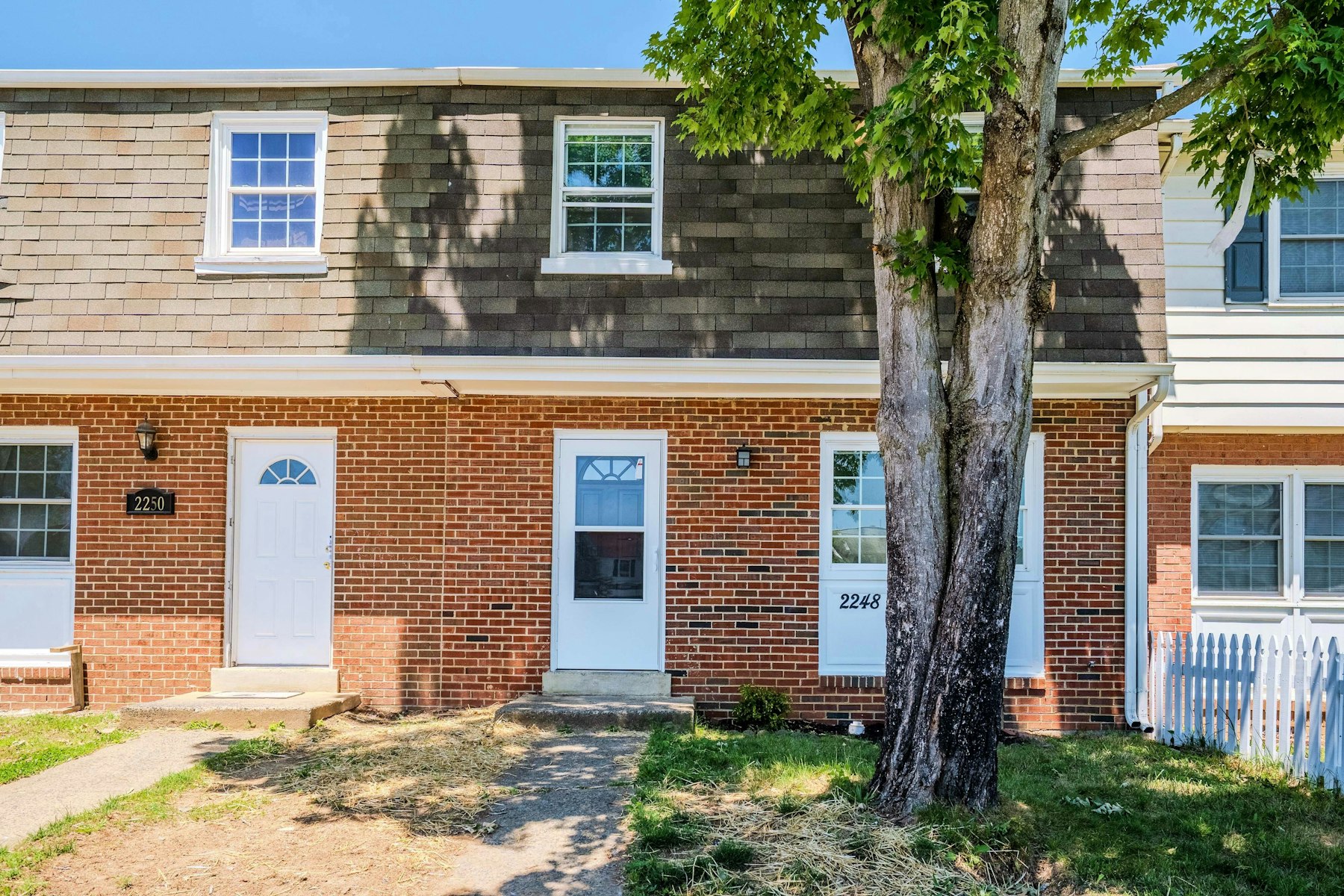  2248 Fort Pickens Court, Dumfries, VA, 22026 - 物件實景