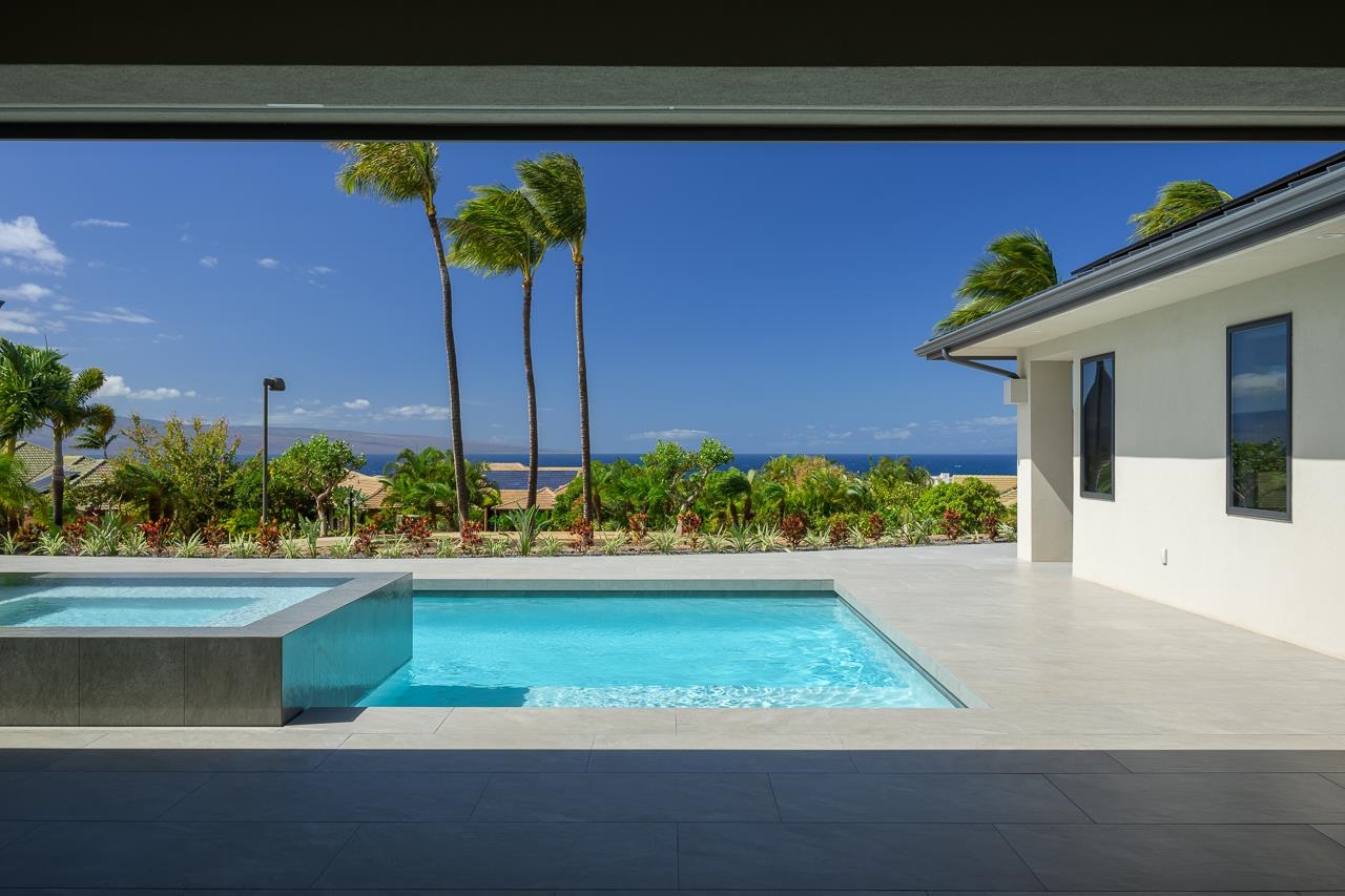 Lahaina, Hawaii, 96761, United States, 4 Bedrooms Bedrooms, ,5 BathroomsBathrooms,Residential,For Sale,1691708