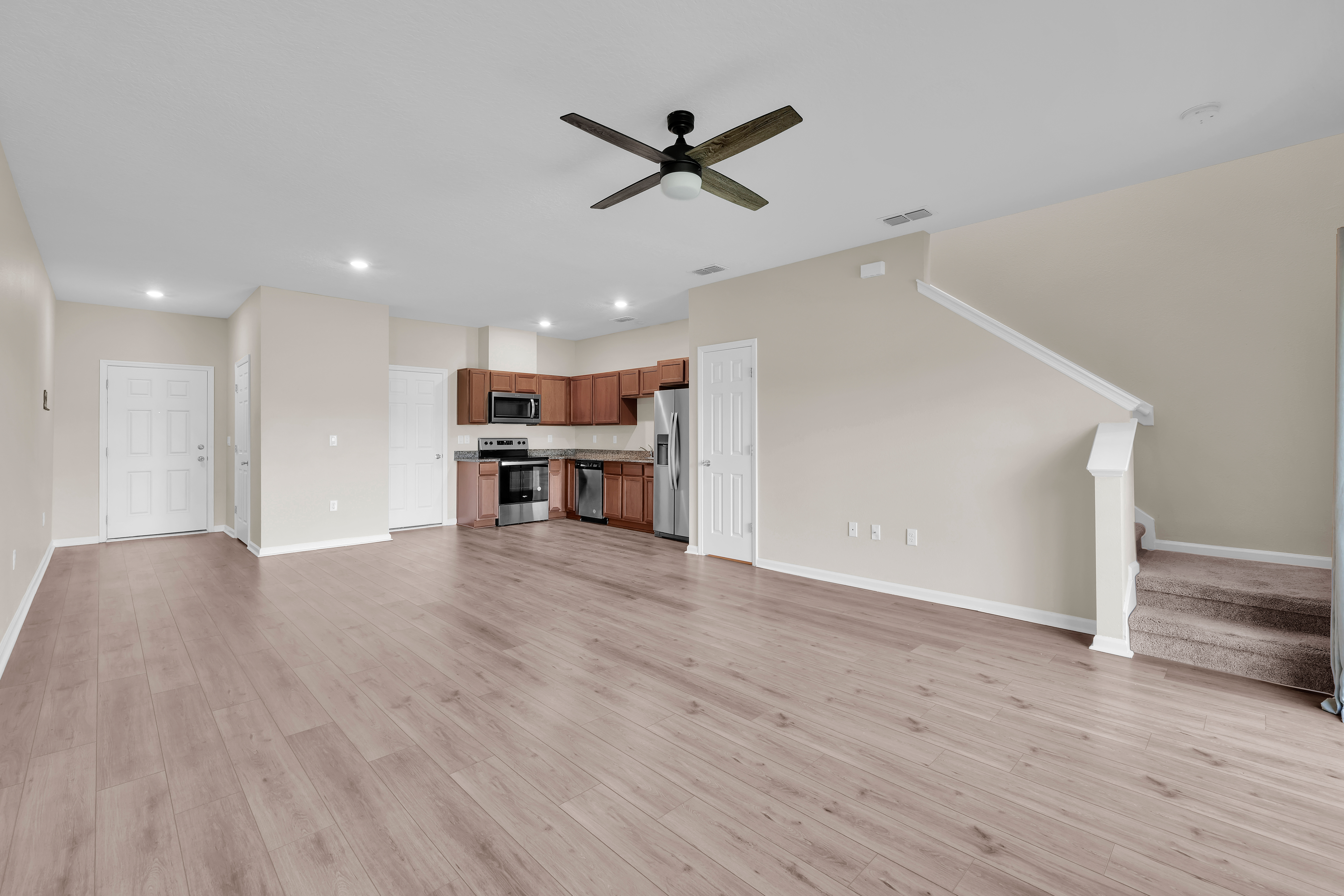  138 Mustard Hill Court, St. Augustine, FL, 32086 - 物件實景